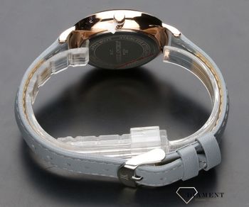 Damski zegarek Jordan Kerr Fashion JKL118 IPRG szary (4).jpg